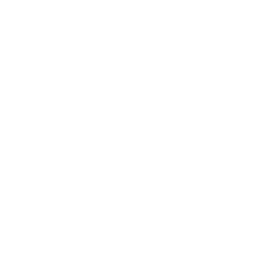 XIS