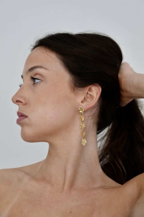 FLOURISH